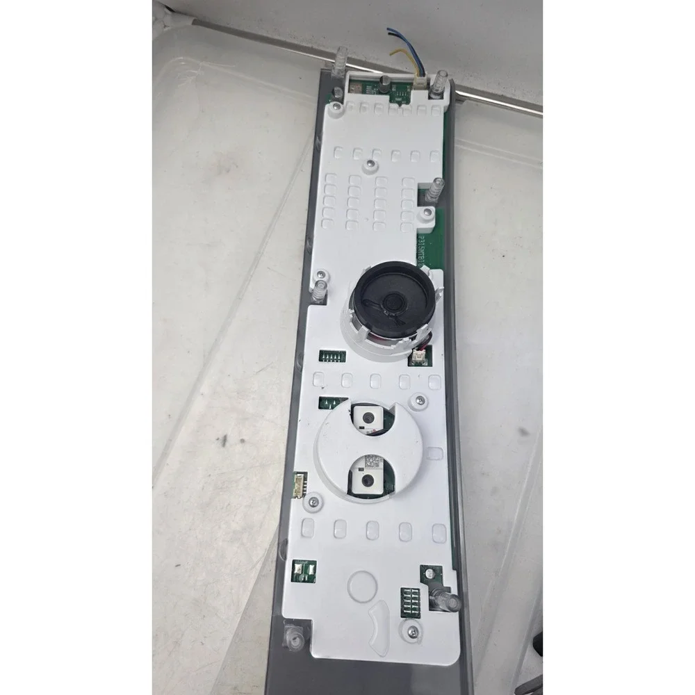 Maytag W10783692 W10825120 W10873480 Dryer Control Board Panel AZ11237